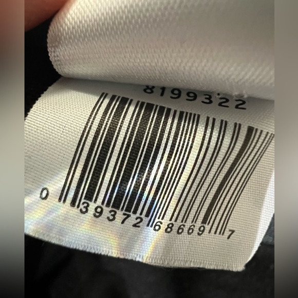 1. STATE   Leggings size S - Picture 4 of 8